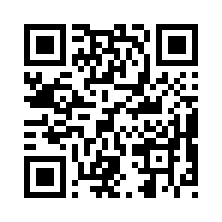 QR Code for 13PEWdb9mjQ5hpUft5HkeKHRaAt7fQSCYx