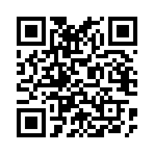 QR Code for 13PEYFE2p5JR98JsHvYfD5RtG1YgD9Vr4k