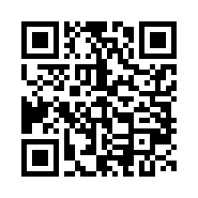 QR Code for 13PEaDE1DNLTWBAxZwnUdgpRYCNiConcF2