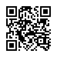 QR Code for 13PEasurxicAxGf5FRnkQ2pW4njatzmKP9