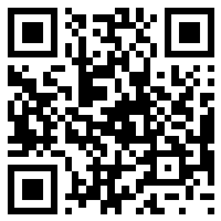 QR Code for 13PEbtZDPB17463Yttwu3EmJy8HT42Z4nk