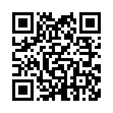 QR Code for 13PEcjERM1UkYmZieMB9RwRE7cFx82sbas