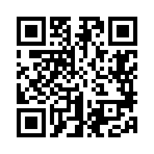 QR Code for 13PEctfwbkqUnhhspfMH4dDuR4ozBGvsYT