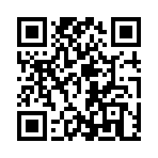 QR Code for 13PEdppfReTn7rK5RHCzZVX9B53jseigrM