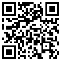 QR Code for 13PEeuUTL56pdeadPYvqg97S2SWzfd8dRj
