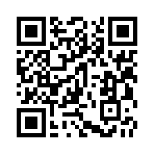QR Code for 13PEfNPewSEJ3tRo2MtF3XVXUMfBF8FPvR