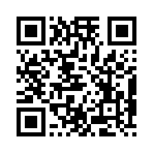 QR Code for 13PEj2QuXiQZav3To9EA2DBvskdQJCTJHw