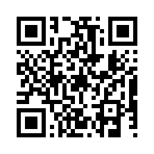 QR Code for 13PEjbus3soDfPQyvy4YytPg9ZWvRPkSF4