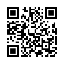 QR Code for 13PEjecmLm1zYCZfMTasByGBMoYZYbGXH5
