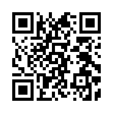 QR Code for 13PEmDfigxJmvaETKXpdypnMdwyPvB4Yrb