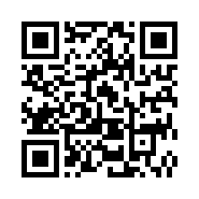 QR Code for 13PEn5jCtJ3d1cFbpKfHRuMHdCBk1WvEFv