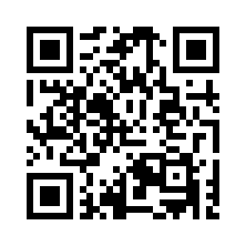 QR Code for 13PEpSB38zt4bTUXQ5pGnHLfpdEseUbAP9