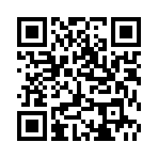 QR Code for 13PEr121vjdtX5v3ytWTKBkXmgLzguDTBk