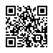 QR Code for 13PErD6QDpskvYpznAWLriy5YHmbKFCuNi