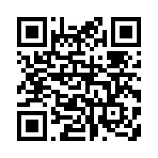 QR Code for 13PErE8PZtPBt6PLARnbX1GxYiF8mo31Ra
