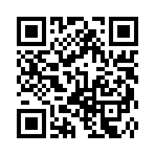QR Code for 13PEsNiCkTvF7xHZLekZVRb3FHyMzBQL6h