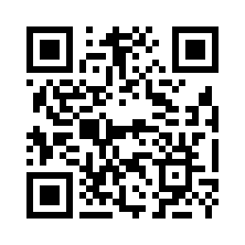 QR Code for 13PEuJKfuMuBpuBV9xHp1jAp8MMgFUbK4s