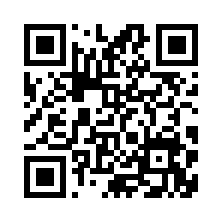 QR Code for 13PEumHCP9mGDjD3Nu16woNed4UDKhcMSi