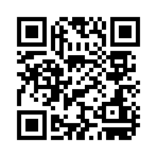 QR Code for 13PEv8MsqeMvoiWjXQ233m852r4XMapBZi
