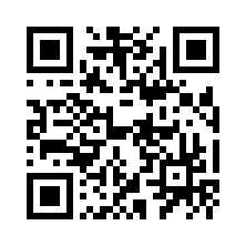 QR Code for 13PExikZ1kuma2ZPs2LFL8wXSY75Lnm7pp