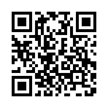 QR Code for 13PEyAXpMC46691tYU1CfnLZKNJs4RWhf8