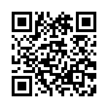 QR Code for 13PEzGr4WUWUaCaDGej88GykYLGd4cdeWp