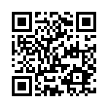 QR Code for 13PF2UQMukaeC1dFd79jnitGra9FoSkZr3