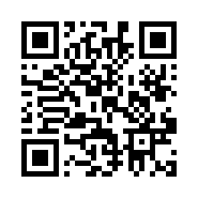 QR Code for 13PF6J8V8zrSWWiUmspznMCfvUZC6DpApk