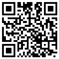 QR Code for 13PF6P767vgmt2LoSahv72TEu6vdRnMEuP