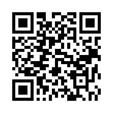 QR Code for 13PF6v9Jr8wxVRXxrRjSQXaDWGTPrgiRUa