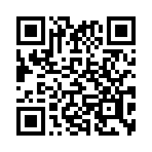 QR Code for 13PF7oib4c93Bq2ouKCJzuqfaoSLXaKSnE
