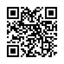 QR Code for 13PF82iiXDXRXdYLVwe4BPKLGoEd5w1RVV