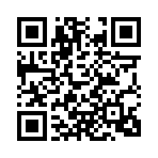 QR Code for 13PF9NYGgrCFuoLuDbGki42gMQ955DMScJ