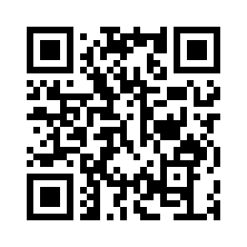 QR Code for 13PFACWverXsrXe5M9xKQE1ZocbH9CbCy1