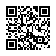 QR Code for 13PFBZPwVeeAxanRb2CG3eNd2h8vtEGdz3