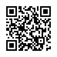 QR Code for 13PFC8HHSCt6V4AWX5ScvKvePtf4FhDkUS