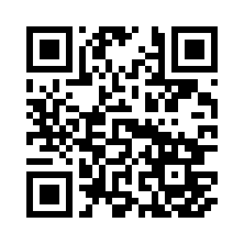 QR Code for 13PFCEYPLUowZeLwNSjP76ieHiysqC6BSS