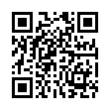 QR Code for 13PFChsxdbdLJ76QXCZUSYuavb9nf9f35B