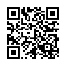 QR Code for 13PFDaNA4Z6NksjEFphSkvk98x4jyG6Ebt