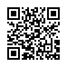 QR Code for 13PFERnN5BiWAErkbNzkA1jtsR5EaJ2tAx