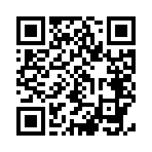 QR Code for 13PFFSY57URZsCUtRUHT2aYiEz3ExEKfNn