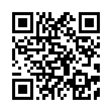 QR Code for 13PFGh7he5gQXmLWiywP7gnyBem7bUdgQa