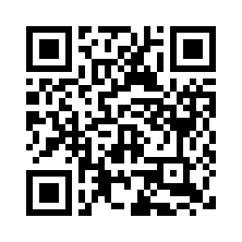 QR Code for 13PFJDKecR6tcjwJ3rScVxTr68QePmprQT