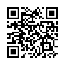 QR Code for 13PFKBeYd9TrshuJQaDWpZnf7dY4aUUBh2