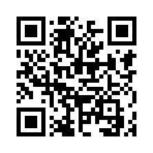 QR Code for 13PFL65w4wUo7MWRTCZo55pmLUZY8wcAGg