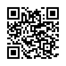 QR Code for 13PFMFtom7EdzjpiBvgfbheBCQGApRthtZ