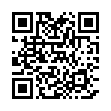 QR Code for 13PFNUmWaVyyiSWCa2SocN7DNvDnhzxCdX