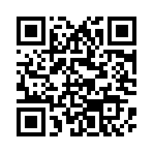 QR Code for 13PFRASGjDRXzL7qWSAsHu214RfQYYRacv