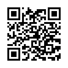 QR Code for 13PFRr7nbwYkMT2t2MEEHts8AvtaaNJeXu