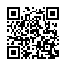 QR Code for 13PFSR5P2WrxjruYMPMX5ZJamd6VQ6BSuq